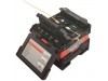 Fusion Splicer ILSINTECH Swift K11